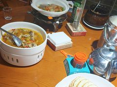 -好帮厨·下饭浏阳菜·坚持现炒(月湖店)