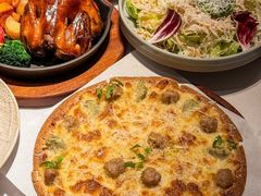 -阿妮叶李(光谷世界城店)
