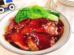 -SimplyTimes鎏金食堂