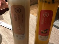 -云味馆·云南菜·云南米线(景田店)