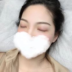 -MIVI野生眉纹绣纹眉