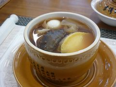 -李清佛跳墙|福建省十大名厨之首(后江埭店)