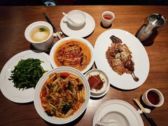 -眉州东坡(大悦城店)