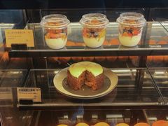-Wagas沃歌斯(合生汇店)