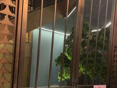 -山葵家·创意料理(临平银泰城店)