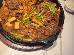 -老板恋上鱼(高新万达店)