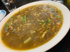 -晚归月亮湾私家菜(临邑路店)