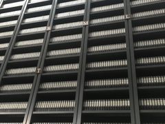 -侵华日军南京大屠杀遇难同胞纪念馆
