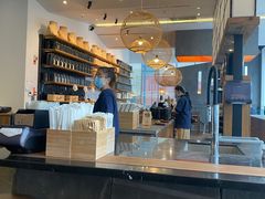 -去茶山(新光里店)