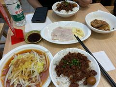 -江南环球港
