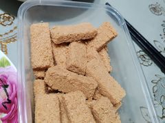 -大鸿运酒店·苏州菜·松鼠桂鱼(观前街店)