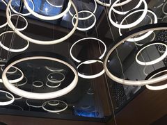 -星巴克臻选(成都宽窄巷子店)