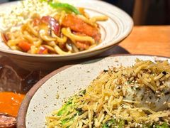 -麗枫酒店(深圳机场福永地铁站店)