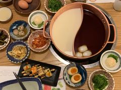 -伊豆野菜村(大族广场店)