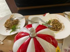 -豪客来牛排(金鼎广场店)