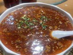 -光海·乡记酸菜鱼·始于1996(花园路店)