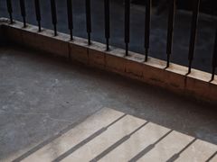 -济南轻骑摩托车有限公司(和平路)