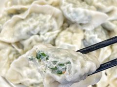 -齐海鱼圣深海石斑鱼火锅店(极地海洋世界店)