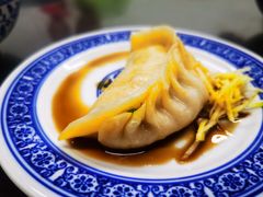 -孟家蟹包(锦绣街店)