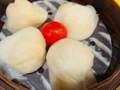 -老廣食堂(区庄店)
