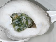 -七宝老街汤团(上海世纪汇广场店)