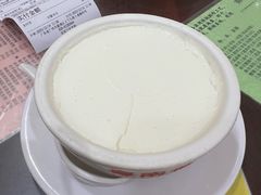 -南信牛奶甜品专家