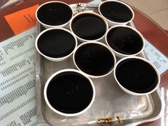 -阿三麻蓉汤圆(顺光大厦店)