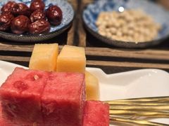 -卫鼎轩·曹公馆(鼓楼店)