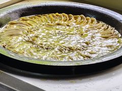 -草桥清真牛肉锅贴扁食店