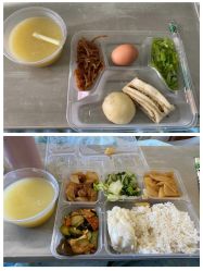 -北京大学第一医院妇产儿童医院