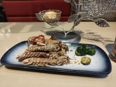 -避风塘(百联奥特莱斯广场店)