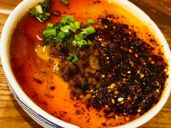 -眉州东坡(团结湖店)