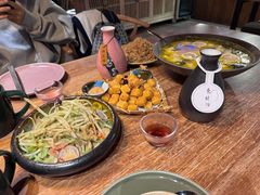 -檐下风铃酒馆