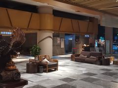 -巴斯漫温泉汗蒸馆(贡湖大道店)
