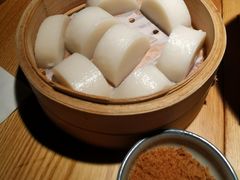 -荣小馆(杭州大厦店)