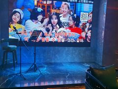 -尔雅释地足道SPA·旗舰店