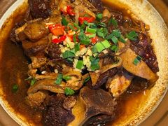 -東大方(瓶窑广场店)