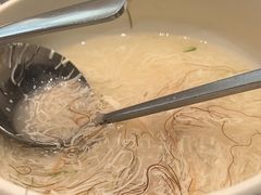 -苏淮景·苏闽融创菜·海鲜(原空港井河轩店)