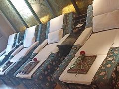 -金陵春梦足道SPA养生