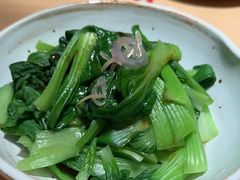 -大师兄·西北小馆(北站缤果空间店)