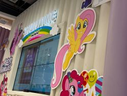 点击看大图 -meland club亲子乐园(石家庄万象城店)