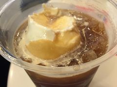 -DQ·蛋糕·冰淇淋(周浦万达店)