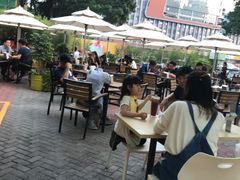 -813芭依珊 BAESAn(皇冠十畝地店)