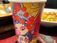 -永安鱼庄·镇江菜(东吴路店)