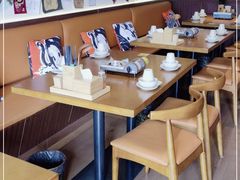 -合风谷(南下塘店)