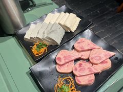 -椰庭·椰子鸡·创意玩家(晶耀前滩店)