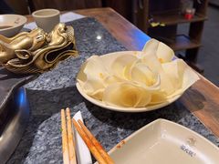 -蜀大侠火锅(春熙路店)