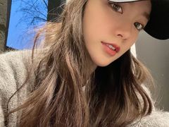 -万达广场(南京江宁店)