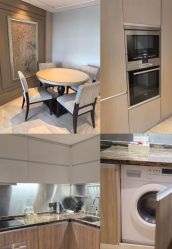 -巍阁高端月子会所