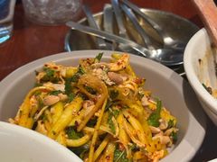 -SHAN山(前滩太古里店)